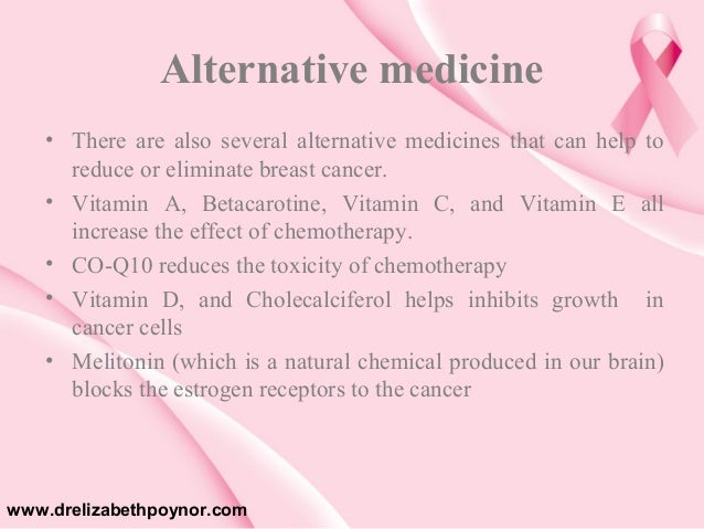 breast cancer treatment alternatives Erotic couple story